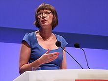 Frances O'Grady Frances O39Grady Wikipedia