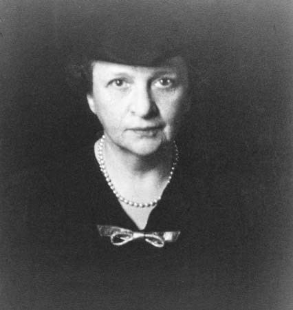 Frances Perkins Frances Perkins United States secretary of labor