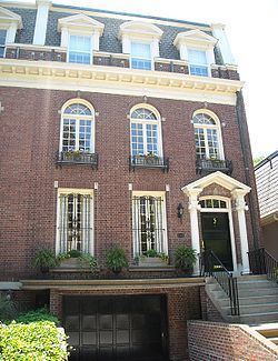 Frances Perkins House httpsuploadwikimediaorgwikipediacommonsthu