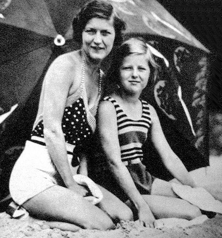 Frances Scott Fitzgerald Frances Scott Fitzgerald Smith the only child of Zelda and F Scott