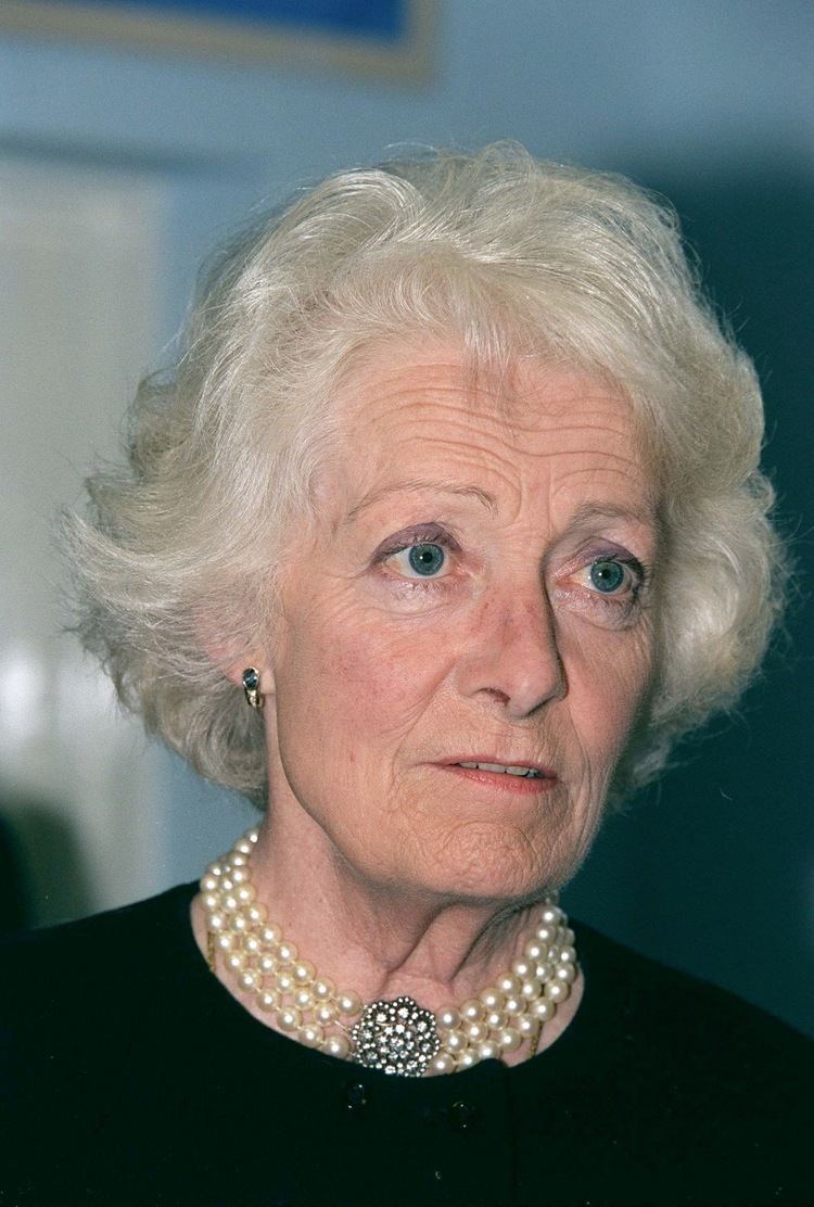 Frances Shand Kydd Princess Diana s Mother Wiki Bio With Photos Frances Shand Kydd Princess Diana s Mother Wiki Bio With Photos