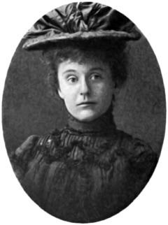 Frances Theodora Parsons httpsuploadwikimediaorgwikipediacommonsthu