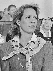 Frances Winfield httpsuploadwikimediaorgwikipediacommonsthu