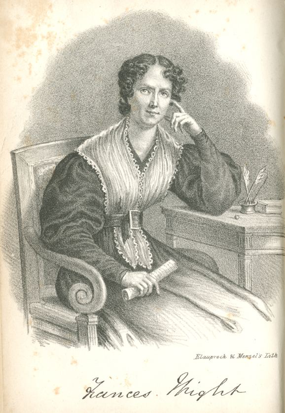 Frances Wright wrightlgjpg