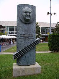 Francesc Miró-Sans httpsuploadwikimediaorgwikipediacommonsthu