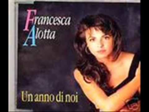 Francesca Alotta FRANCESCA ALOTTA Lyrics Playlists Videos Shazam