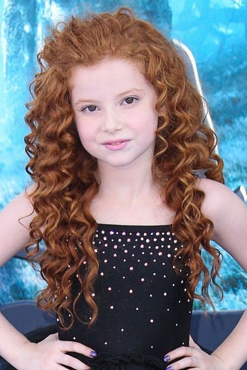 Francesca Capaldi Francesca Capaldi Clothes amp Outfits Steal Her Style