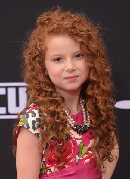 Francesca Capaldi Francesca Capaldi Photos 39Planes Fire amp Rescue