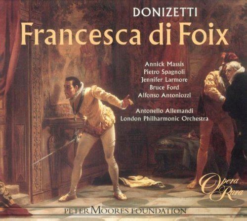 Francesca di Foix httpsimagesnasslimagesamazoncomimagesI5