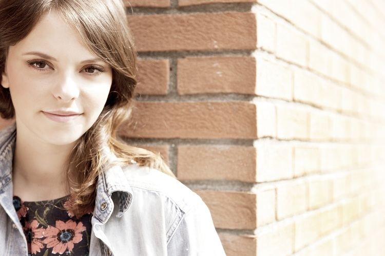 Francesca Michielin Classify Francesca Michielin