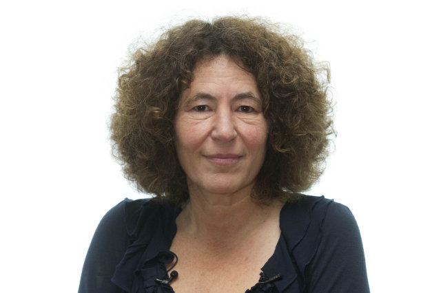 Francesca Simon 217793655jpg