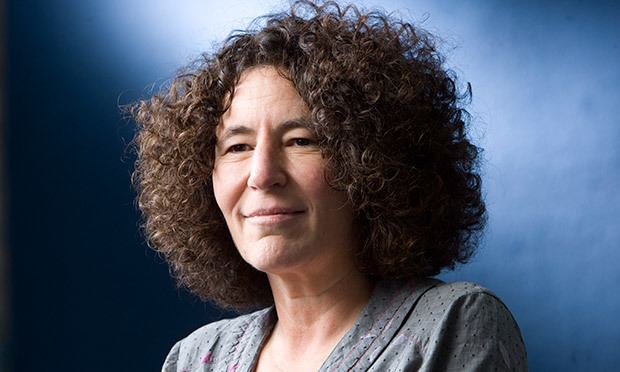 Francesca Simon Twitter fiction Francesca Simon Books The Guardian