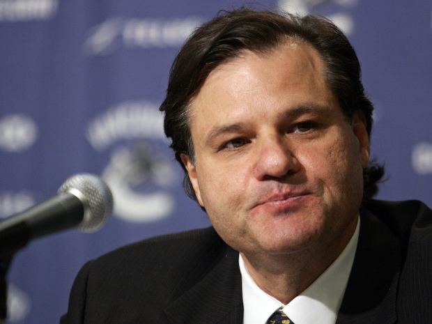 Francesco Aquilini Vancouver Canucks coowner Francesco Aquilini39s divorce