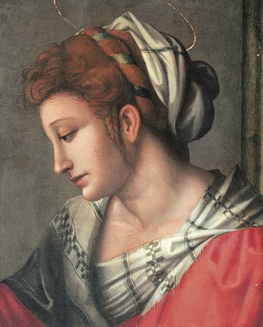 Francesco Bacchiacca Bacchiacca Works on Sale at Auction amp Biography Invaluable