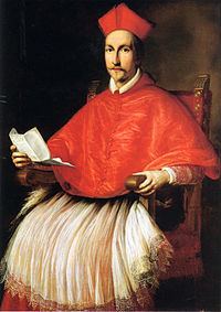 Francesco Barberini (1597–1679) httpsuploadwikimediaorgwikipediacommonsthu