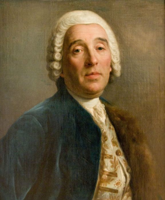 Francesco Bartolomeo Rastrelli Percorsi San Pietroburgo e il genio italico alla corte