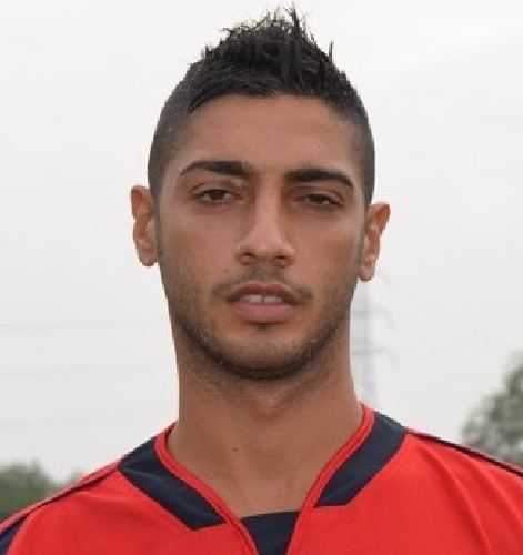 Francesco Bossa wwwtuttocalciatorinetfotocalciatorifrancesco2