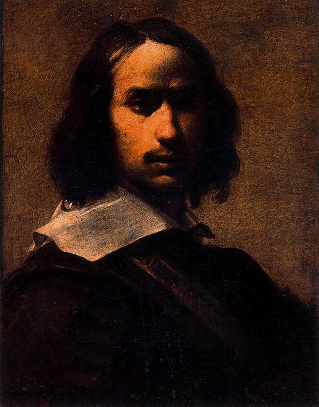 Francesco Cairo httpsuploadwikimediaorgwikipediacommons44