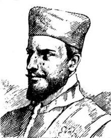 Francesco Cavalli httpsuploadwikimediaorgwikipediacommonsthu