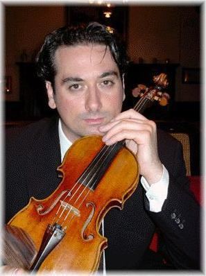 Francesco De Angelis (musician) httpsuploadwikimediaorgwikipediaenaa4Fra