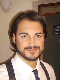 Francesco Demuro httpsuploadwikimediaorgwikipediacommonsthu