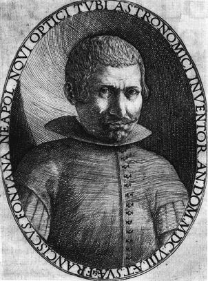 Francesco Fontana - Alchetron, The Free Social Encyclopedia