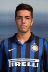 Francesco Forte (footballer, born 1993) wwwcalciozzitimgjogadores41242941francesco