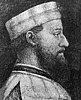 Francesco II Sforza httpsuploadwikimediaorgwikipediacommonsthu