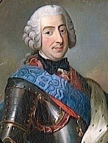 Francesco III d'Este, Duke of Modena httpsuploadwikimediaorgwikipediacommonsthu