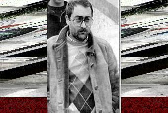 Francesco Marino Mannoia Francesco Marino Mannoia tenta il suicidio Le paure dei pentiti