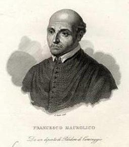 Francesco Maurolico httpsuploadwikimediaorgwikipediacommonsthu