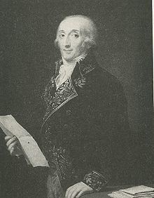 Francesco Melzi d'Eril httpsuploadwikimediaorgwikipediacommonsthu