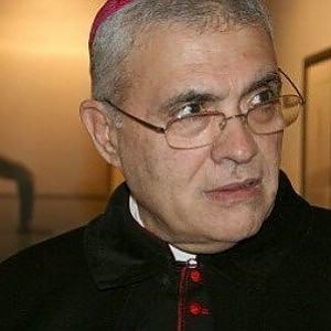 Francesco Miccichè (bishop) wwwrepstaticitcontentlocalirepimgreppalermo