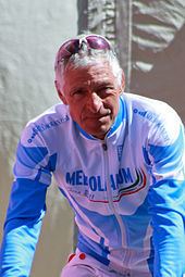 Francesco Moser httpsuploadwikimediaorgwikipediacommonsthu