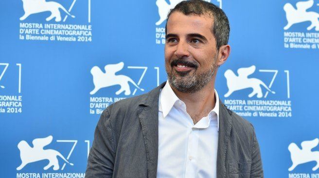 Francesco Munzi Anime nere F Munzi 2014 Stato Quotidiano