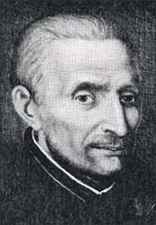 Francesco Piccolomini (Jesuit) httpsuploadwikimediaorgwikipediacommons00