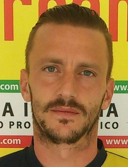 Francesco Quintavalla httpstmsslakamaizednetimagesportraitorigi