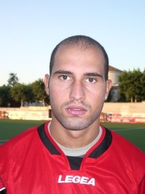Francesco Ripa (footballer born 1985) wwwtuttocalciatorinetfotocalciatoriripajpg