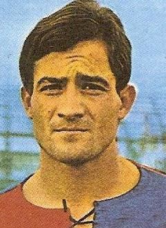 Francesco Rizzo (footballer) httpsuploadwikimediaorgwikipediait33dRiz