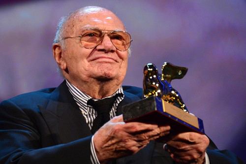 Francesco Rosi Obituary Francesco Rosi 1922 2015 Politically