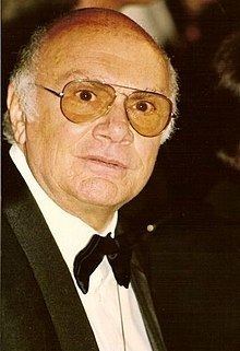 Francesco Rosi Francesco Rosi Wikipedia the free encyclopedia