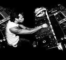 Francesco Rossi (DJ & producer) Francesco Rossi DJ amp producer Wikipedia