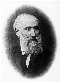 Francesco Selmi httpsuploadwikimediaorgwikipediaitthumbe