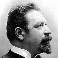 Francesco Tamagno Francesco Tamagno Tenors Opera Vivr