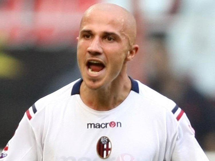 Francesco Valiani Francesco Valiani Latina Player Profile Sky Sports