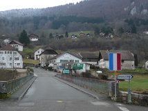 France–Switzerland border wwwespacestransfrontaliersorgtypo3tempproces