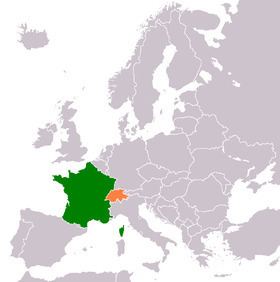 France–Switzerland relations httpsuploadwikimediaorgwikipediacommonsthu