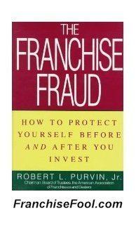 Franchise fraud httpslesstewartfileswordpresscom200808fra