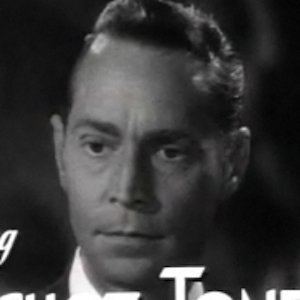 Franchot Tone Franchot Tone Bio Facts Family Famous Birthdays