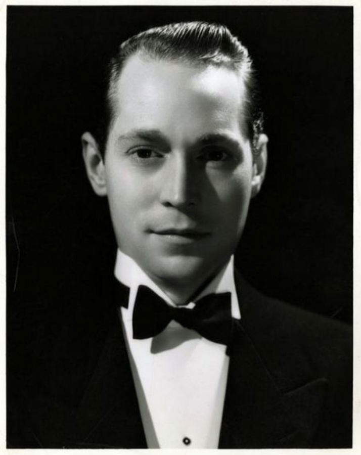 Franchot Tone tonefranchot02jpg